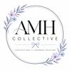amhcollective
